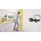 BOSCH Quigo kryžminių linijų lazeris